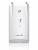 Ubiquiti Rocket 5ac Lite
